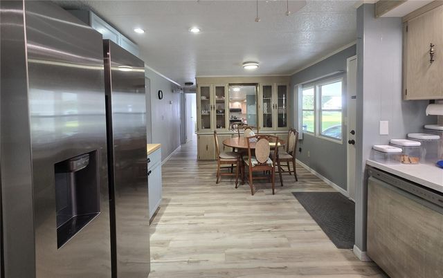 2011 OAK GROVE DRIVE 39, Zellwood, FL 32798
