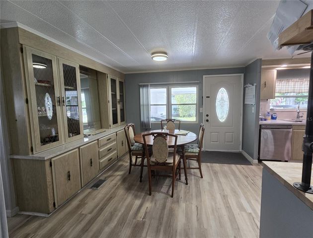 2011 OAK GROVE DRIVE 39, Zellwood, FL 32798