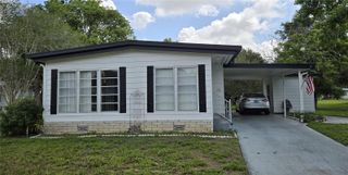 2011 OAK GROVE DRIVE 39, Zellwood, FL 32798