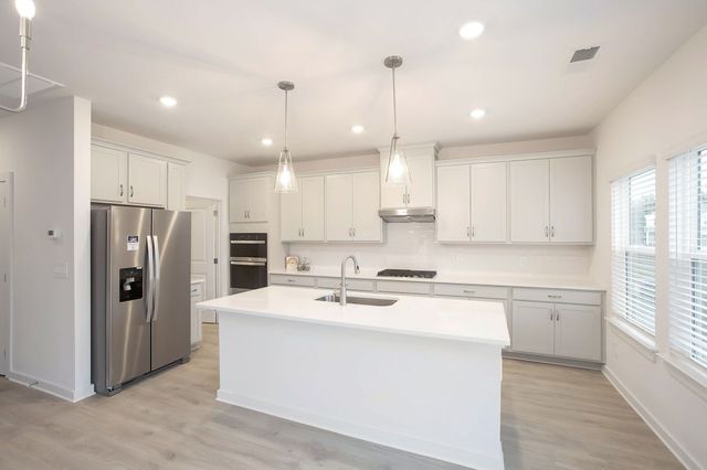 259 Astoria Dr, Hendersonville, TN 37075