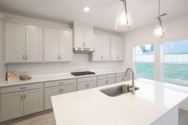 259 Astoria Dr, Hendersonville, TN 37075