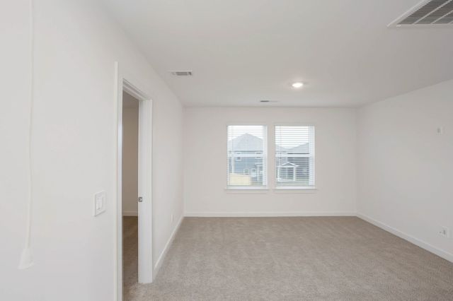 259 Astoria Dr, Hendersonville, TN 37075