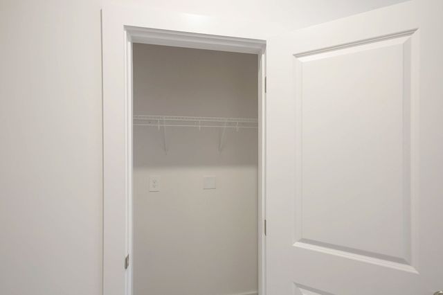 259 Astoria Dr, Hendersonville, TN 37075