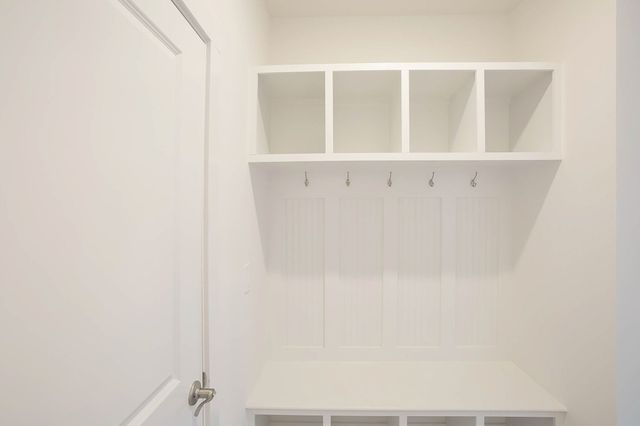 259 Astoria Dr, Hendersonville, TN 37075