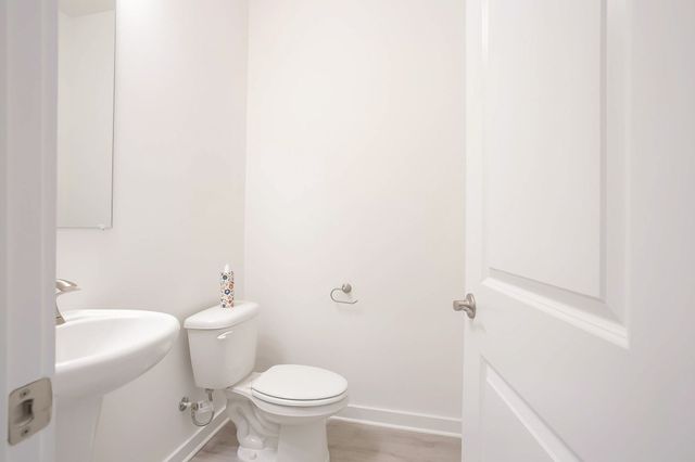 259 Astoria Dr, Hendersonville, TN 37075