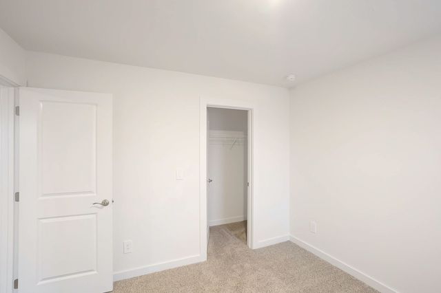 259 Astoria Dr, Hendersonville, TN 37075