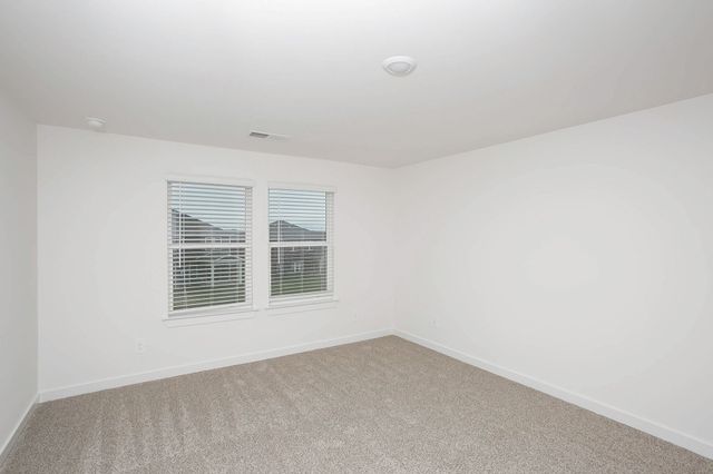 259 Astoria Dr, Hendersonville, TN 37075