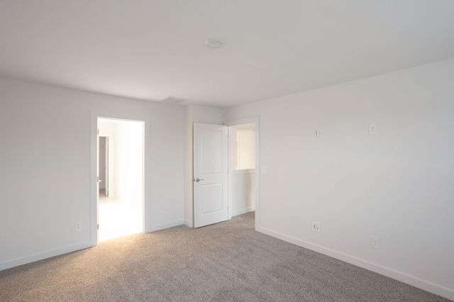 259 Astoria Dr, Hendersonville, TN 37075