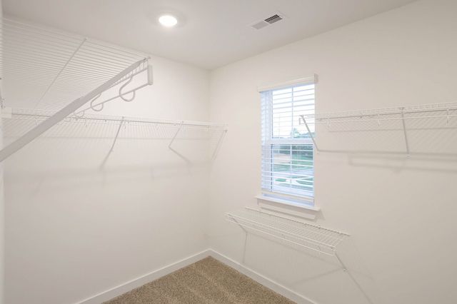259 Astoria Dr, Hendersonville, TN 37075