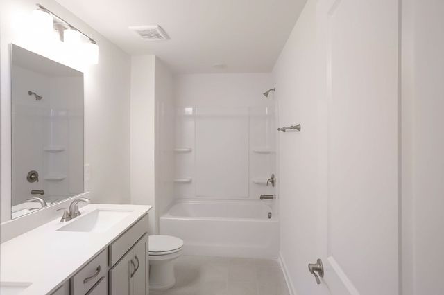 259 Astoria Dr, Hendersonville, TN 37075