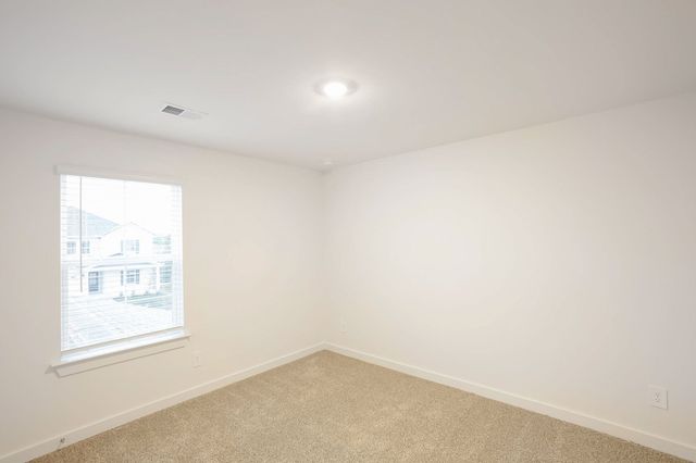 259 Astoria Dr, Hendersonville, TN 37075