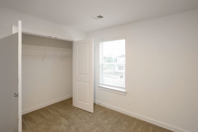 259 Astoria Dr, Hendersonville, TN 37075