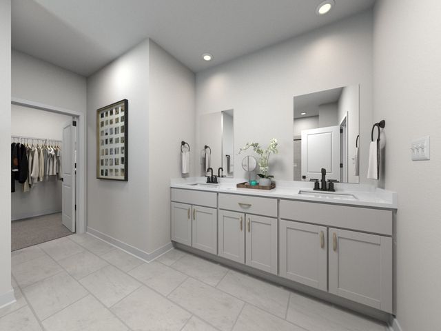 259 Astoria Dr, Hendersonville, TN 37075