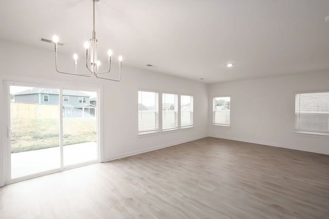 259 Astoria Dr, Hendersonville, TN 37075