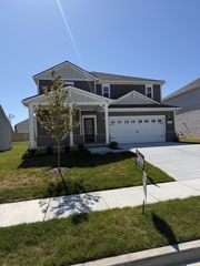 259 Astoria Dr, Hendersonville, TN 37075
