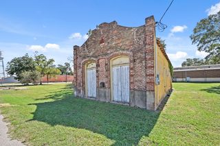 603 Calhoun Street, Richmond, TX 77469