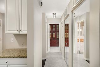 7500 Cahill Road XXXC, Edina, MN 55439