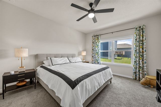 3389 Dreusicke Drive, Coralville, IA 52241
