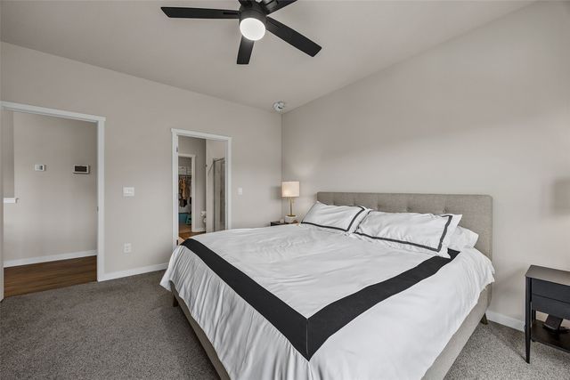 3389 Dreusicke Drive, Coralville, IA 52241