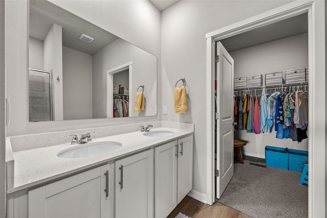 3389 Dreusicke Drive, Coralville, IA 52241
