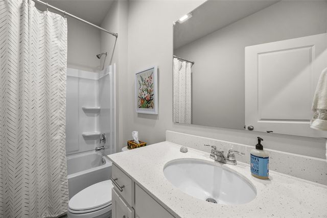 3389 Dreusicke Drive, Coralville, IA 52241