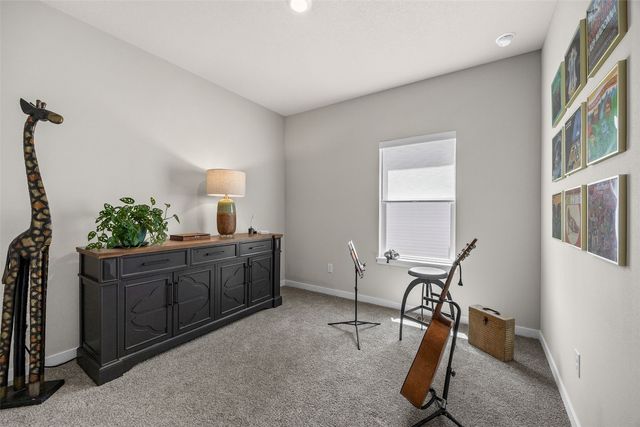 3389 Dreusicke Drive, Coralville, IA 52241