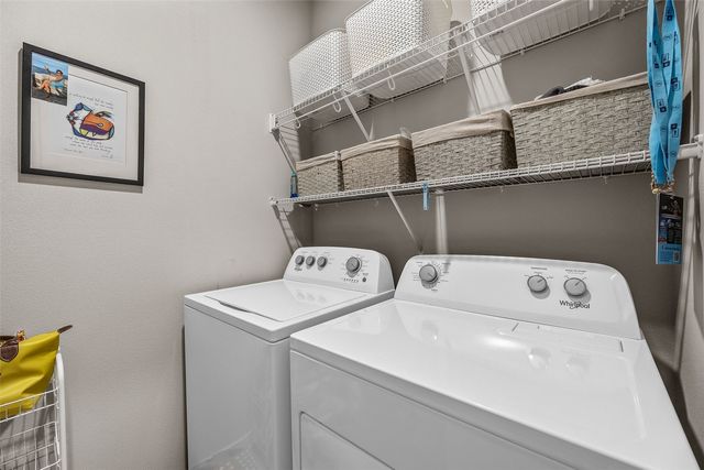 3389 Dreusicke Drive, Coralville, IA 52241