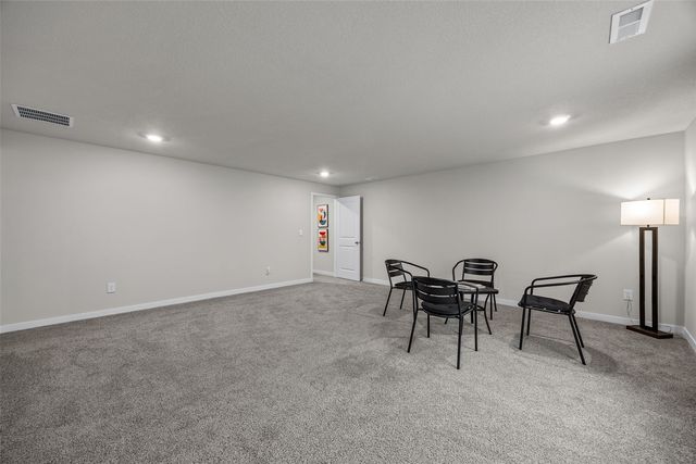 3389 Dreusicke Drive, Coralville, IA 52241