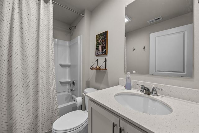 3389 Dreusicke Drive, Coralville, IA 52241