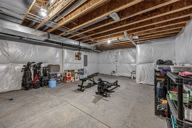 3389 Dreusicke Drive, Coralville, IA 52241