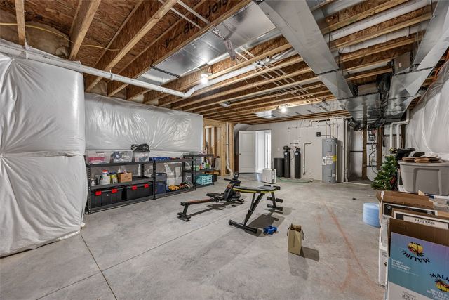3389 Dreusicke Drive, Coralville, IA 52241