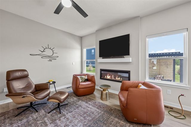 3389 Dreusicke Drive, Coralville, IA 52241