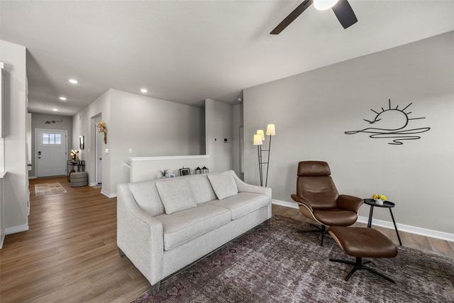 3389 Dreusicke Drive, Coralville, IA 52241