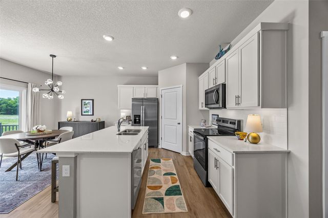 3389 Dreusicke Drive, Coralville, IA 52241