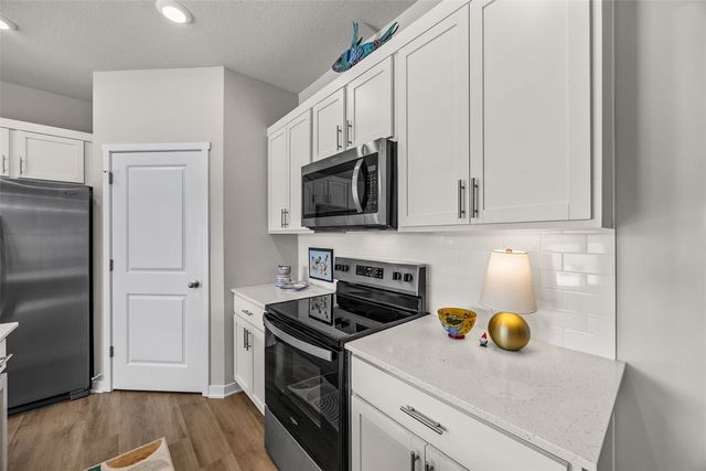 3389 Dreusicke Drive, Coralville, IA 52241