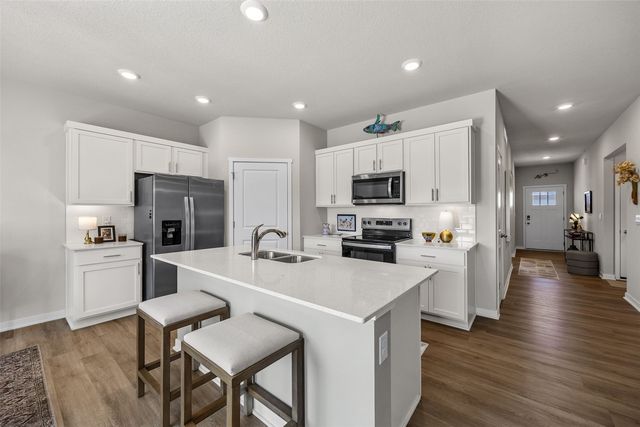 3389 Dreusicke Drive, Coralville, IA 52241