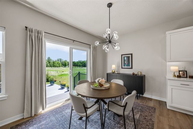 3389 Dreusicke Drive, Coralville, IA 52241