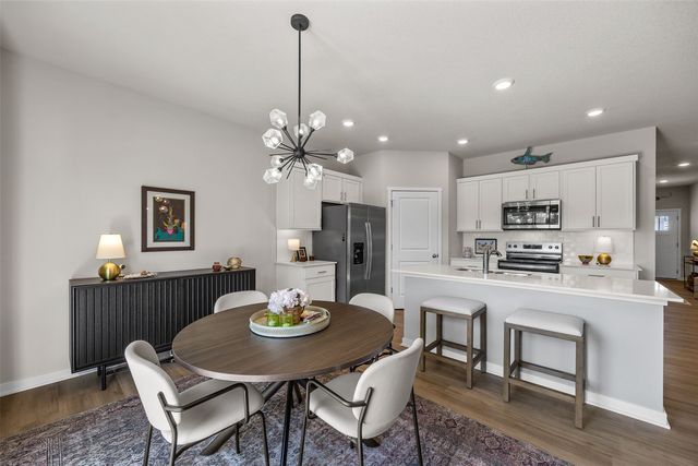 3389 Dreusicke Drive, Coralville, IA 52241