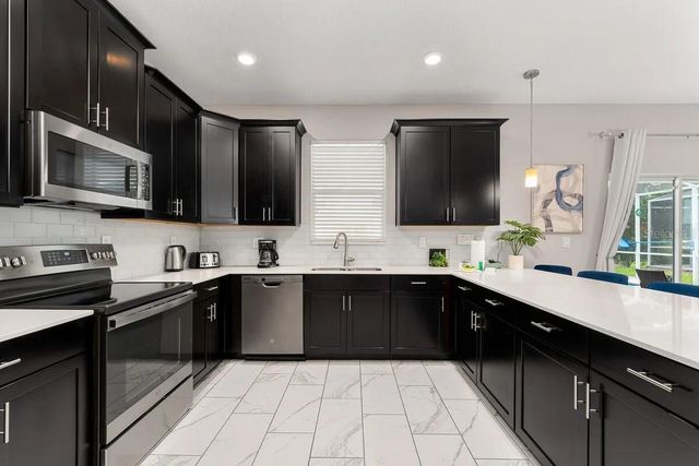 1555 PALMERO WAY, Davenport, FL 33896