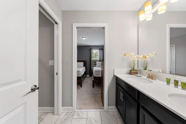 1555 PALMERO WAY, Davenport, FL 33896