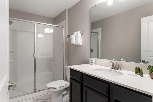1555 PALMERO WAY, Davenport, FL 33896