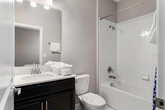 1555 PALMERO WAY, Davenport, FL 33896