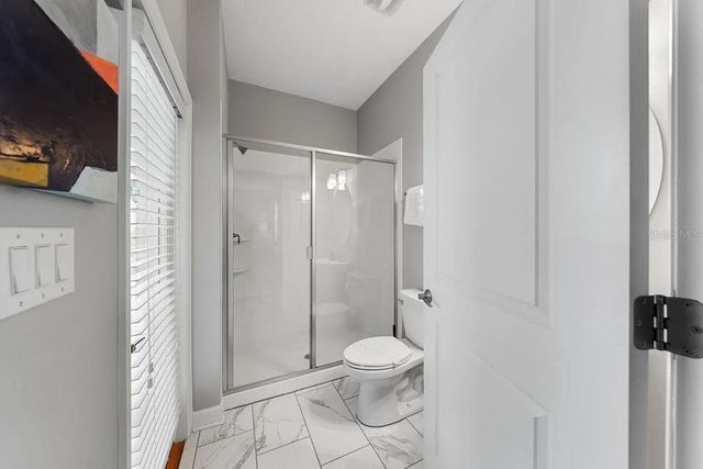 1555 PALMERO WAY, Davenport, FL 33896