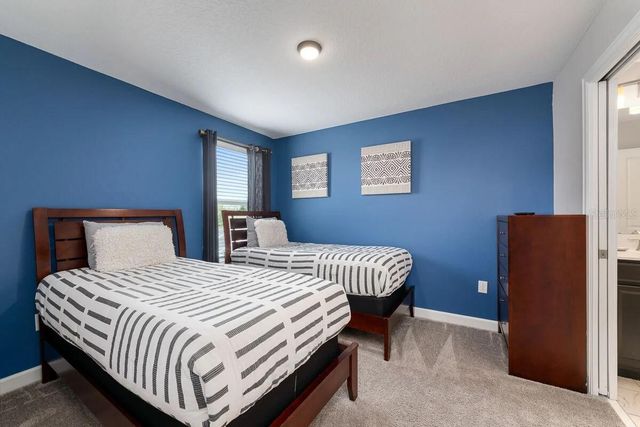 1555 PALMERO WAY, Davenport, FL 33896