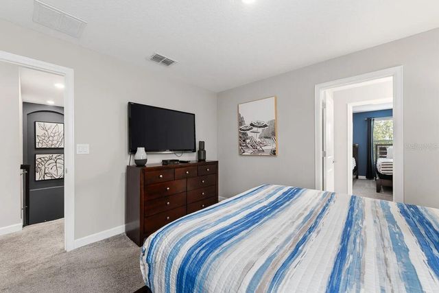 1555 PALMERO WAY, Davenport, FL 33896