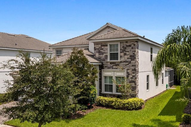 1555 PALMERO WAY, Davenport, FL 33896