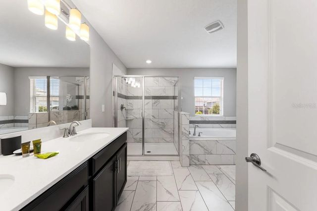 1555 PALMERO WAY, Davenport, FL 33896