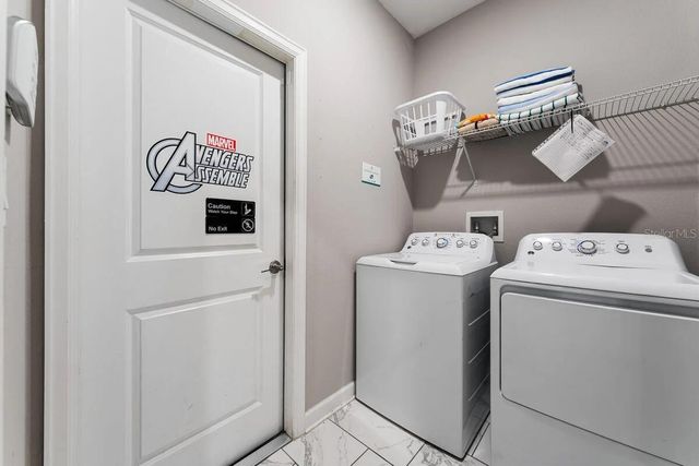 1555 PALMERO WAY, Davenport, FL 33896