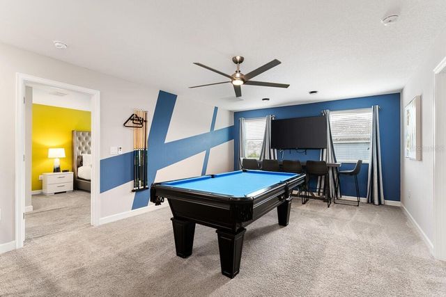 1555 PALMERO WAY, Davenport, FL 33896
