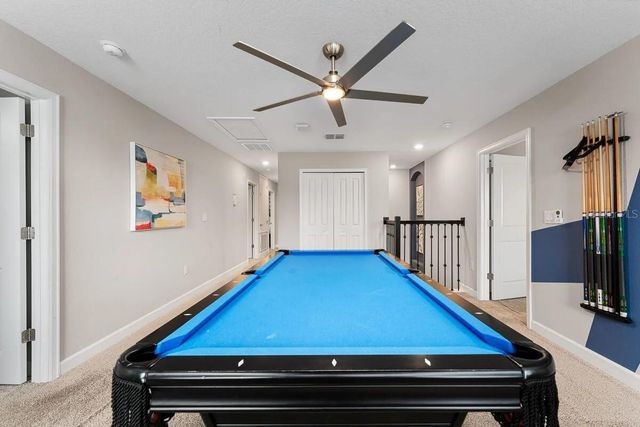 1555 PALMERO WAY, Davenport, FL 33896